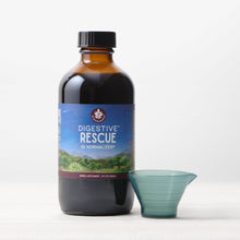 Load image into Gallery viewer, Digestive Rescue GI Normalizer
