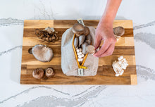 Load image into Gallery viewer, The Mushroom Bag
