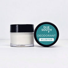 Load image into Gallery viewer, Due South Cream Deodorant
