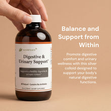 Load image into Gallery viewer, Digestive and Urinary Support
