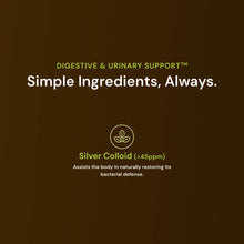 Load image into Gallery viewer, Digestive and Urinary Support
