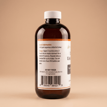 Load image into Gallery viewer, Digestive and Urinary Support
