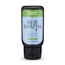 Load image into Gallery viewer, Due South Soothing Shave Gel
