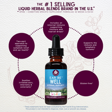 Load image into Gallery viewer, Ear Be Well Treatment Kit

