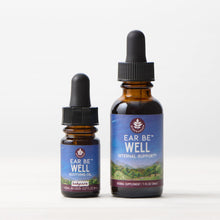 Load image into Gallery viewer, Ear Be Well Treatment Kit
