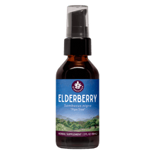 Load image into Gallery viewer, Elderberry
