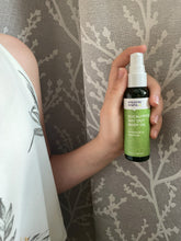 Load image into Gallery viewer, Eucalyptus Day Out Body Oil
