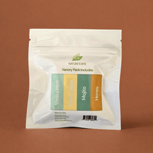 Load image into Gallery viewer, Natural Lip Balm (Handmade)
