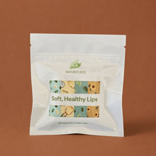 Load image into Gallery viewer, Natural Lip Balm (Handmade)
