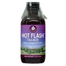 Load image into Gallery viewer, Hot Flash Tamer Daily Regulator
