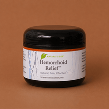 Load image into Gallery viewer, Hemorrhoid Relief
