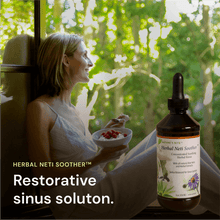 Load image into Gallery viewer, Herbal Neti Soother
