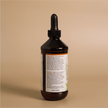 Load image into Gallery viewer, Herbal Neti Soother
