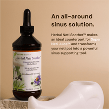 Load image into Gallery viewer, Herbal Neti Soother
