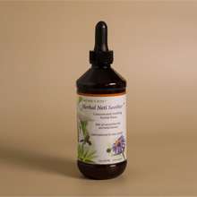 Load image into Gallery viewer, Herbal Neti Soother
