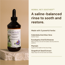 Load image into Gallery viewer, Herbal Neti Soother
