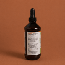 Load image into Gallery viewer, Herbal Neti Soother
