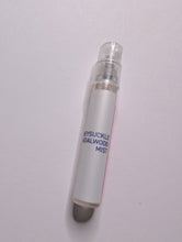 Load image into Gallery viewer, Honeysuckle Sandalwood Mist
