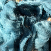 Load image into Gallery viewer, Japanese Indigo
