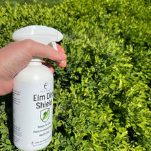 Load image into Gallery viewer, Elm Dirt&#39;s Shield, All Natural Pesticide
