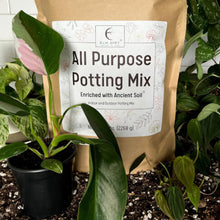 Load image into Gallery viewer, All-Purpose Soil Mix
