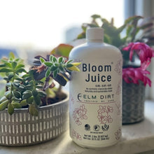 Load image into Gallery viewer, Bloom Juice - Our Award-Winning Formula for Spectacular Flowers
