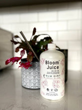 Load image into Gallery viewer, Bloom Juice - Our Award-Winning Formula for Spectacular Flowers
