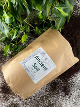 Load image into Gallery viewer, Ancient Soil: Organic Living Soil for Thriving Plants
