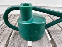 Load image into Gallery viewer, Haws The Sutton Splash — Watering Can
