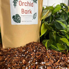 Load image into Gallery viewer, Orchid Bark
