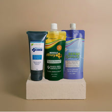 Load image into Gallery viewer, Injury Repair Kit
