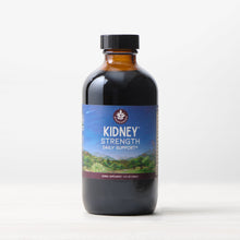 Load image into Gallery viewer, Kidney Strength, Daily Support
