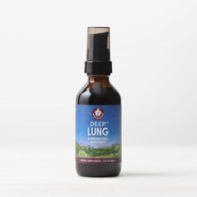 Load image into Gallery viewer, Deep Lung &amp; Bronchial Support
