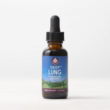 Load image into Gallery viewer, Deep Lung &amp; Bronchial Support
