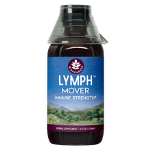 Load image into Gallery viewer, Lymph Mover Immune Strength
