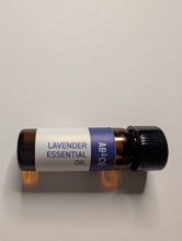 Load image into Gallery viewer, Lavender Essential Oil
