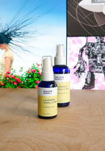 Load image into Gallery viewer, Lavender Vanilla Mist
