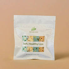 Load image into Gallery viewer, Natural Lip Balm (Handmade)
