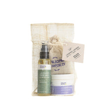 Load image into Gallery viewer, Luxurious Lavender Body Oil / Cream / Sachet
