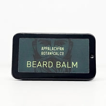 Load image into Gallery viewer, Beard Balm | Original Scent
