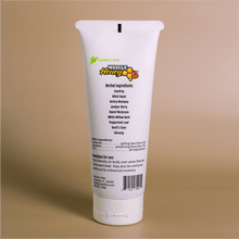 Load image into Gallery viewer, Muscle Honey Sports Gel
