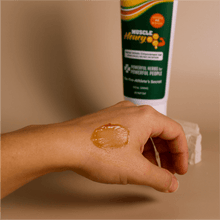 Load image into Gallery viewer, Muscle Honey Sports Gel
