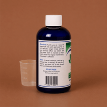 Load image into Gallery viewer, Oral &amp; Dental Therapy™

