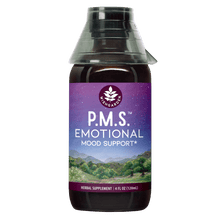 Load image into Gallery viewer, P.M.S. Emotional Mood Support
