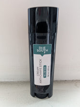 Load image into Gallery viewer, Due South Cream Anti-Chafe Stick
