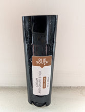 Load image into Gallery viewer, Due South Cream Anti-Chafe Stick
