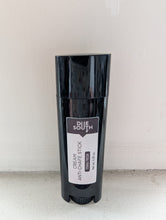 Load image into Gallery viewer, Due South Cream Anti-Chafe Stick
