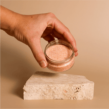 Load image into Gallery viewer, Pink Himalayan Neti Salt

