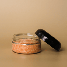 Load image into Gallery viewer, Pink Himalayan Neti Salt
