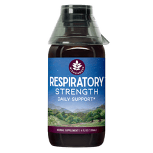 Load image into Gallery viewer, Respiratory Strength Daily Support
